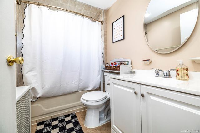 100 Kentucky Street, Long Beach, NY 11561