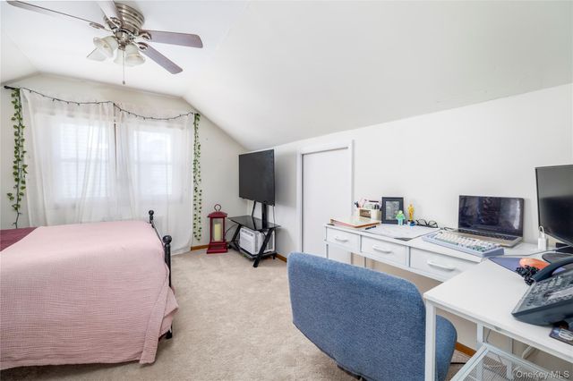 100 Kentucky Street, Long Beach, NY 11561