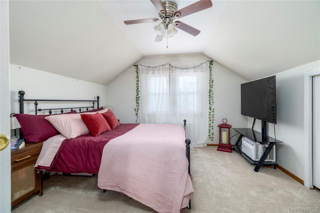 100 Kentucky Street, Long Beach, NY 11561