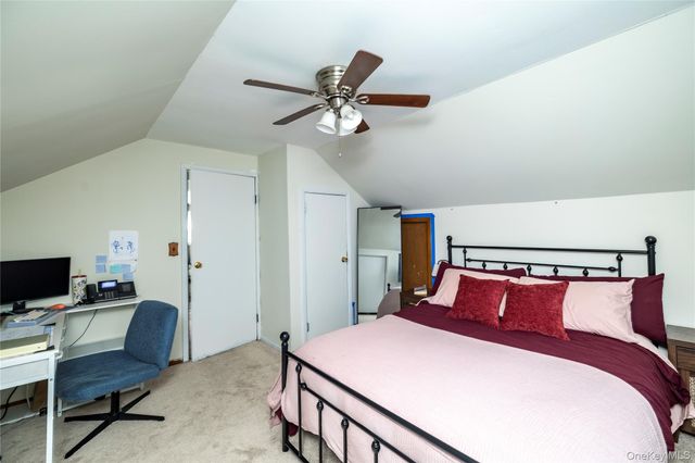 100 Kentucky Street, Long Beach, NY 11561