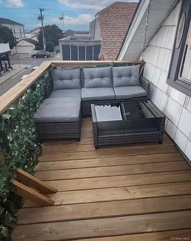 100 Kentucky Street, Long Beach, NY 11561