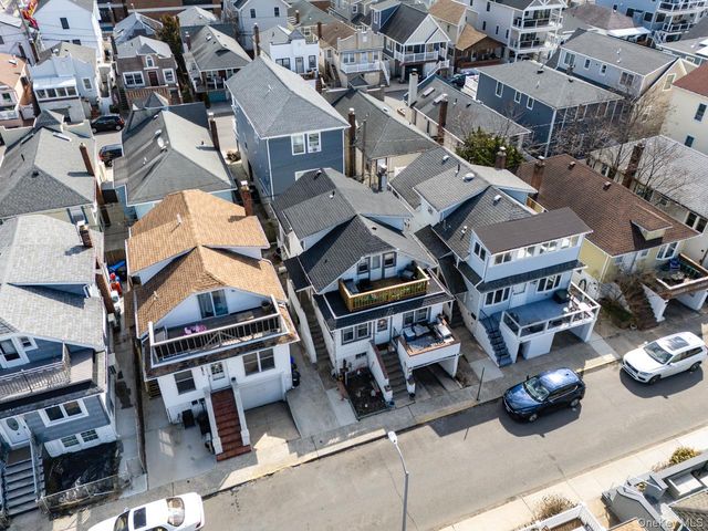 100 Kentucky Street, Long Beach, NY 11561