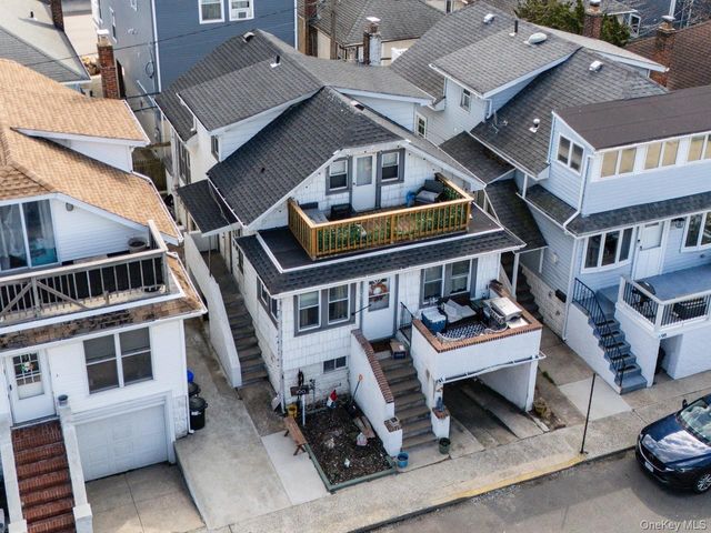 100 Kentucky Street, Long Beach, NY 11561