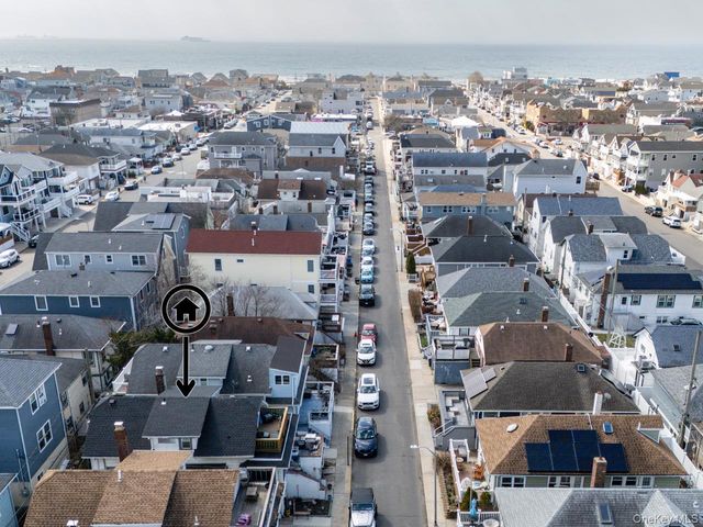 100 Kentucky Street, Long Beach, NY 11561
