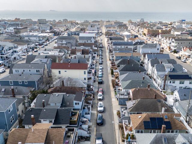 100 Kentucky Street, Long Beach, NY 11561