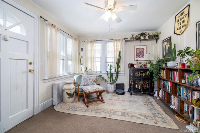 100 Kentucky Street, Long Beach, NY 11561