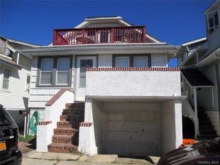 100 Kentucky Street, Long Beach, NY 11561