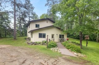 32157 County Road 39, Breezy Point, MN 56472