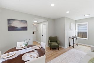 1503 N 17th Street, Kansas City, KS 66102