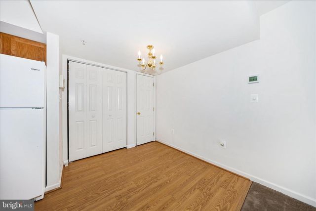 126 N ALTAMONT AVE, Thurmont, MD 21788