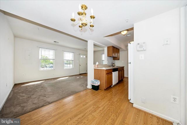 126 N ALTAMONT AVE, Thurmont, MD 21788