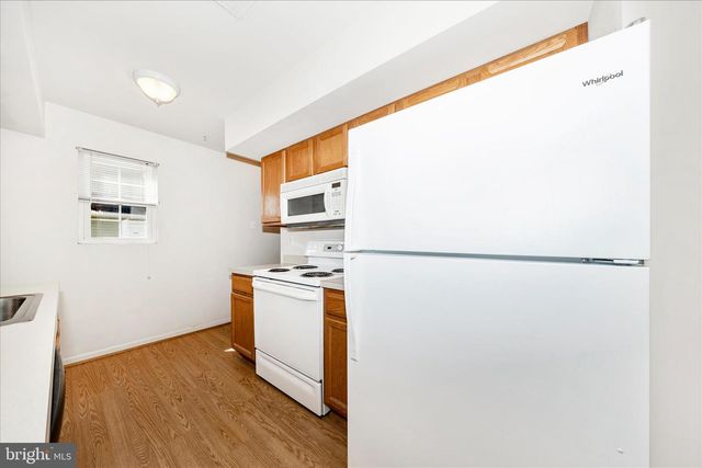 126 N ALTAMONT AVE, Thurmont, MD 21788