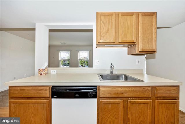 126 N ALTAMONT AVE, Thurmont, MD 21788
