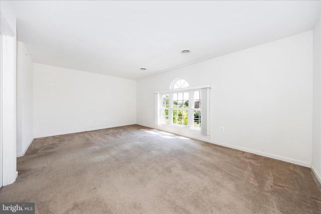 126 N ALTAMONT AVE, Thurmont, MD 21788
