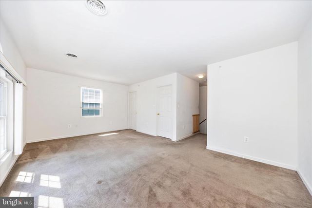 126 N ALTAMONT AVE, Thurmont, MD 21788