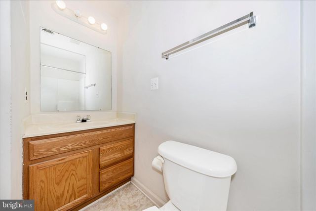 126 N ALTAMONT AVE, Thurmont, MD 21788
