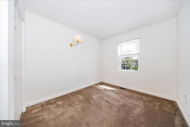 126 N ALTAMONT AVE, Thurmont, MD 21788