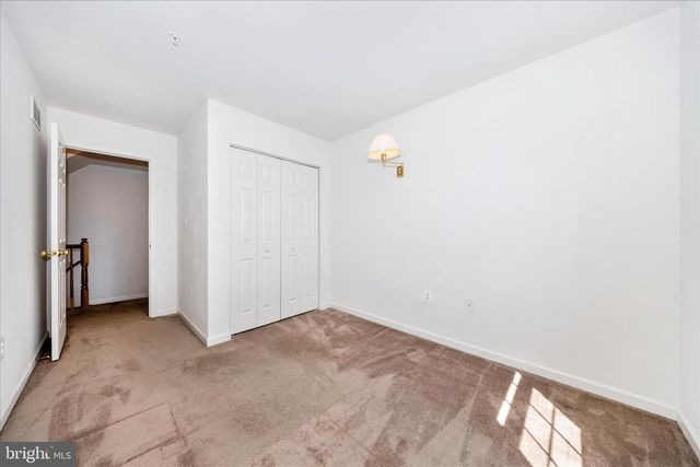 126 N ALTAMONT AVE, Thurmont, MD 21788