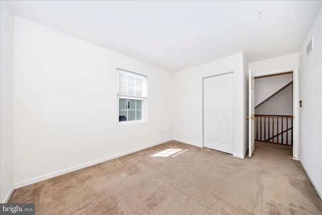 126 N ALTAMONT AVE, Thurmont, MD 21788