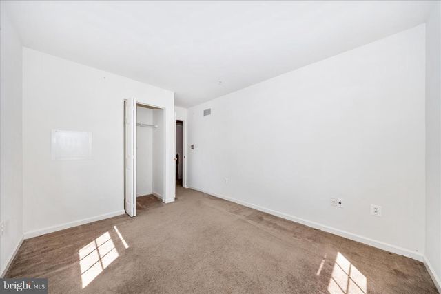 126 N ALTAMONT AVE, Thurmont, MD 21788