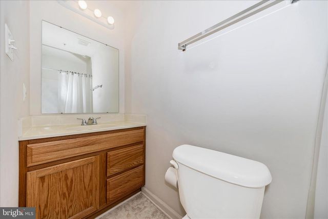 126 N ALTAMONT AVE, Thurmont, MD 21788
