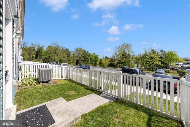 126 N ALTAMONT AVE, Thurmont, MD 21788