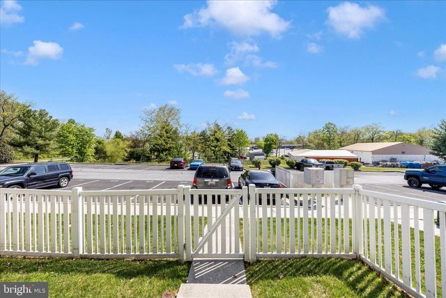 126 N ALTAMONT AVE, Thurmont, MD 21788