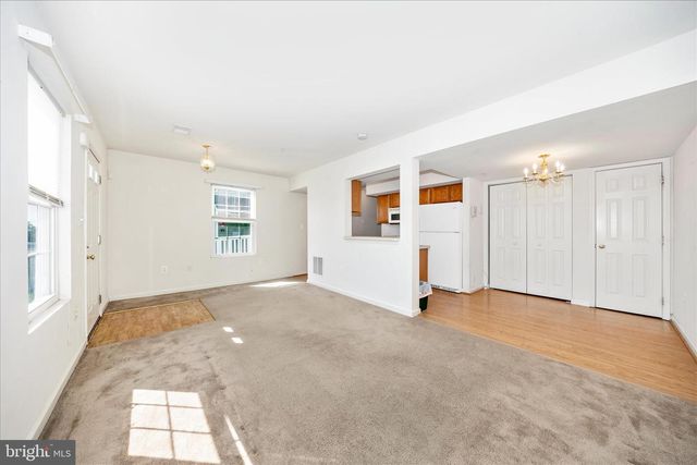 126 N ALTAMONT AVE, Thurmont, MD 21788