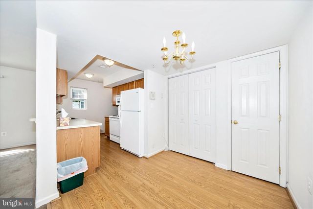 126 N ALTAMONT AVE, Thurmont, MD 21788