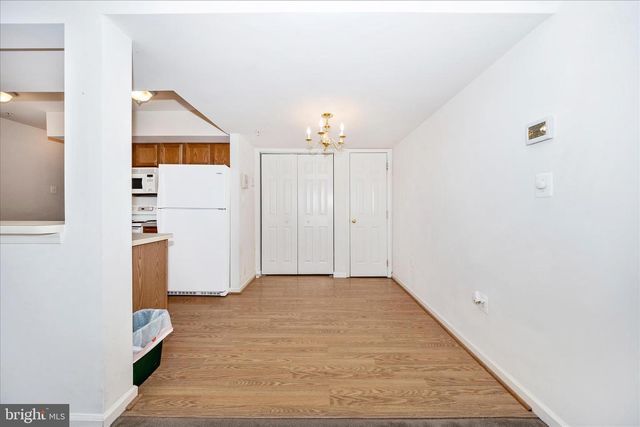 126 N ALTAMONT AVE, Thurmont, MD 21788
