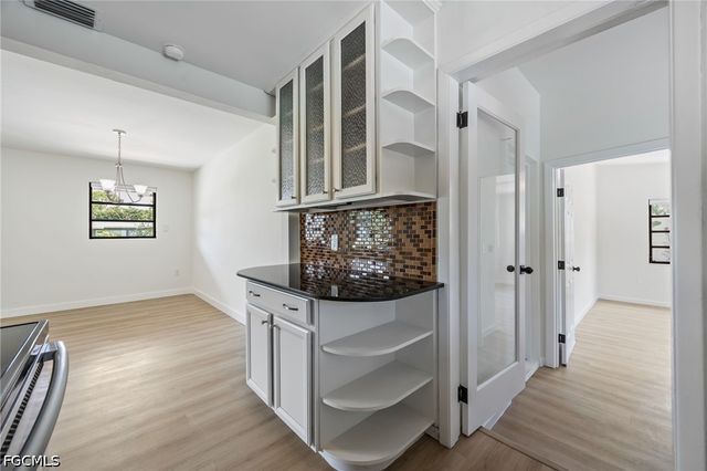 1575 Grace AVE, Fort Myers, FL 33901