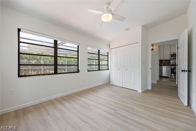 1575 Grace AVE, Fort Myers, FL 33901