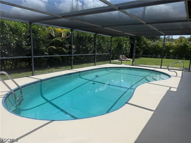 1575 Grace AVE, Fort Myers, FL 33901