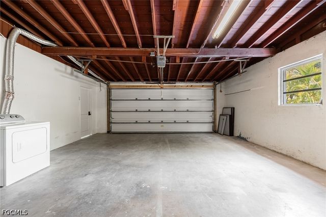 1575 Grace AVE, Fort Myers, FL 33901