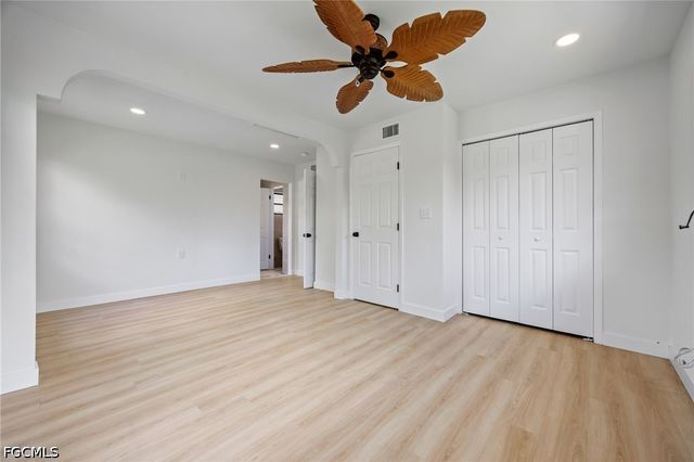 1575 Grace AVE, Fort Myers, FL 33901