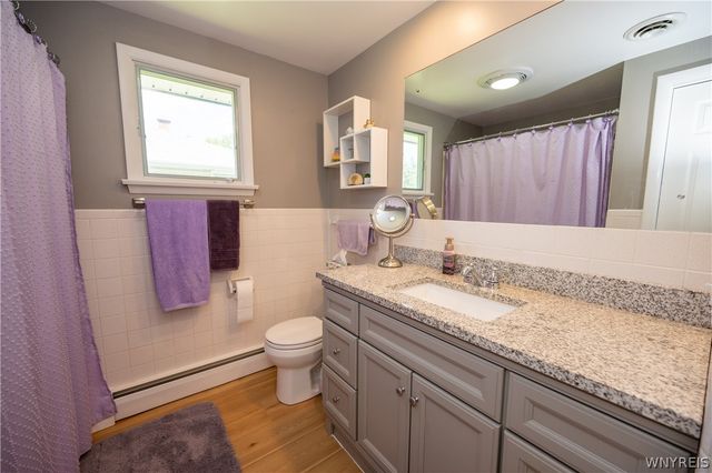 269 Broezel Avenue, Lancaster, NY 14086