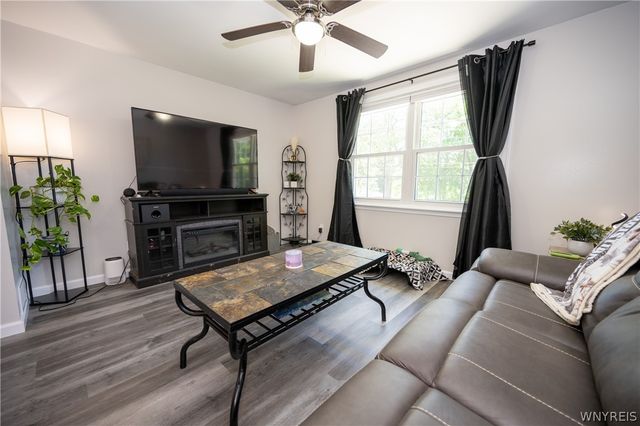 269 Broezel Avenue, Lancaster, NY 14086