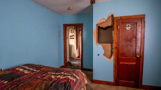 235 Hynes Street, West Plains, MO 65775