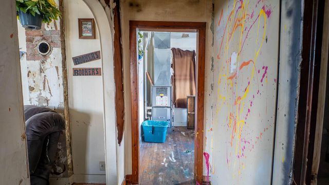 235 Hynes Street, West Plains, MO 65775