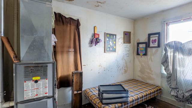 235 Hynes Street, West Plains, MO 65775