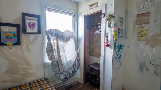 235 Hynes Street, West Plains, MO 65775