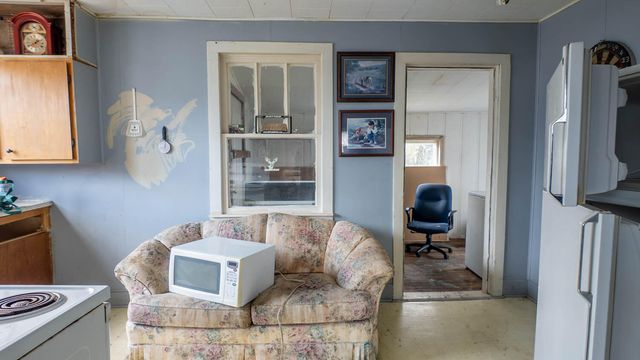 235 Hynes Street, West Plains, MO 65775