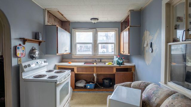 235 Hynes Street, West Plains, MO 65775