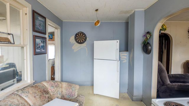 235 Hynes Street, West Plains, MO 65775