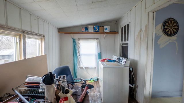 235 Hynes Street, West Plains, MO 65775