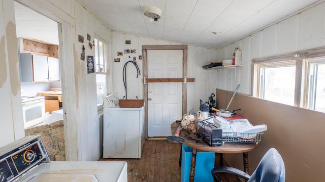 235 Hynes Street, West Plains, MO 65775