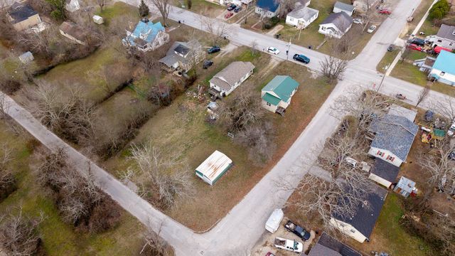 235 Hynes Street, West Plains, MO 65775