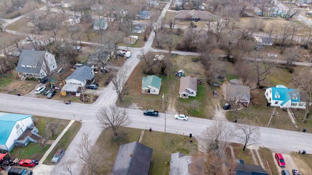 235 Hynes Street, West Plains, MO 65775