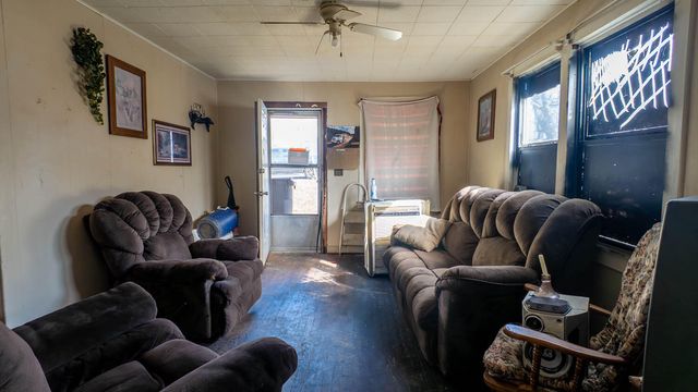 235 Hynes Street, West Plains, MO 65775