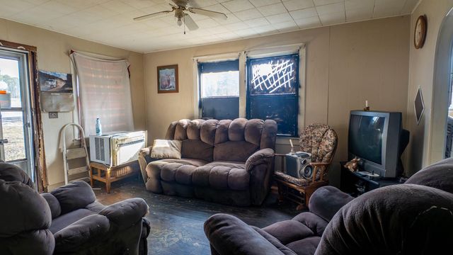 235 Hynes Street, West Plains, MO 65775